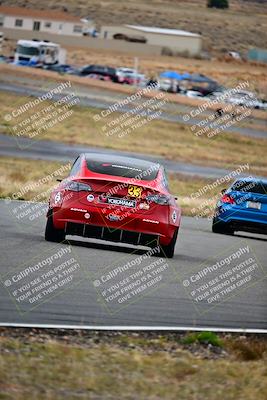 media/Jan-20-2024-Speed Ventures (Sat) [[354b94a13e]]/Yellow Group/Session 2 (Turn 11)/